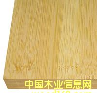 ����Ԕ����B