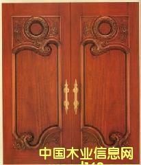 �ߙn��ľ�T��Ԕ����B