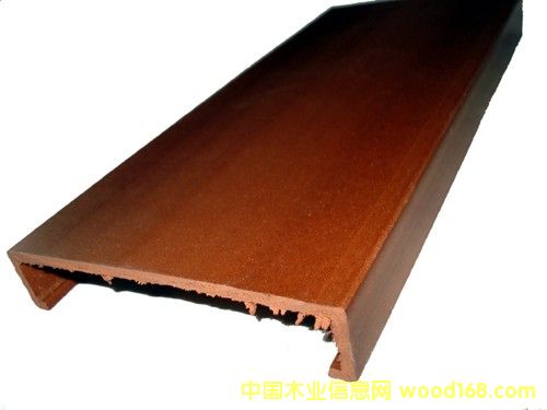 ���Bľ�컨��Ԕ����B