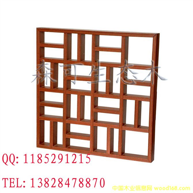 ��ľ���5���G��ľ���Bľ�h������ľ�ܣ���ˮ�����屳������