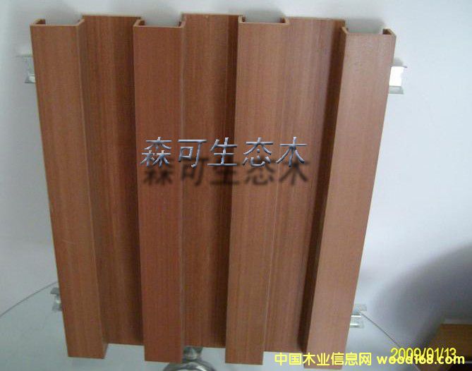 �컨��픣��G��ľ���Bľ�h������ľ�ܣ���ˮ�����屳������