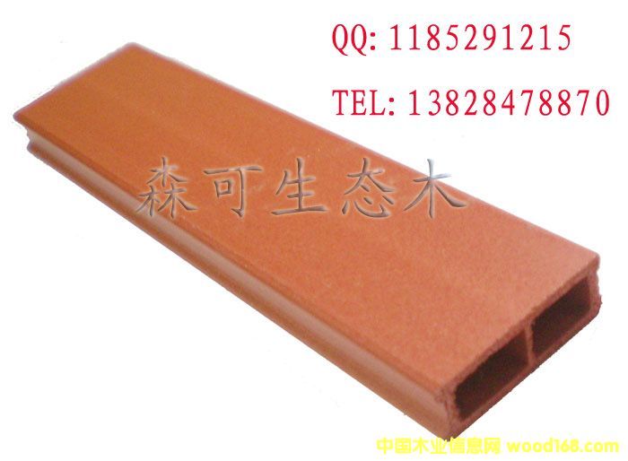 203�L�ǰ壬�G��ľ���Bľ���h������ľ�ܣ���ˮ�����屳����