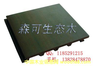 150�Bʽ�≦��