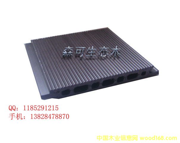 145�≦�壬�G��ľ���Bľ�h������ľ�ܣ���ˮ�����屳������