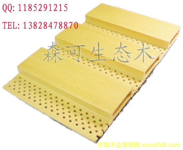 195�����壬�G��ľ���Bľ�h������ľ�ܣ���ˮ�����屳������