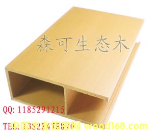 100*40�컨
