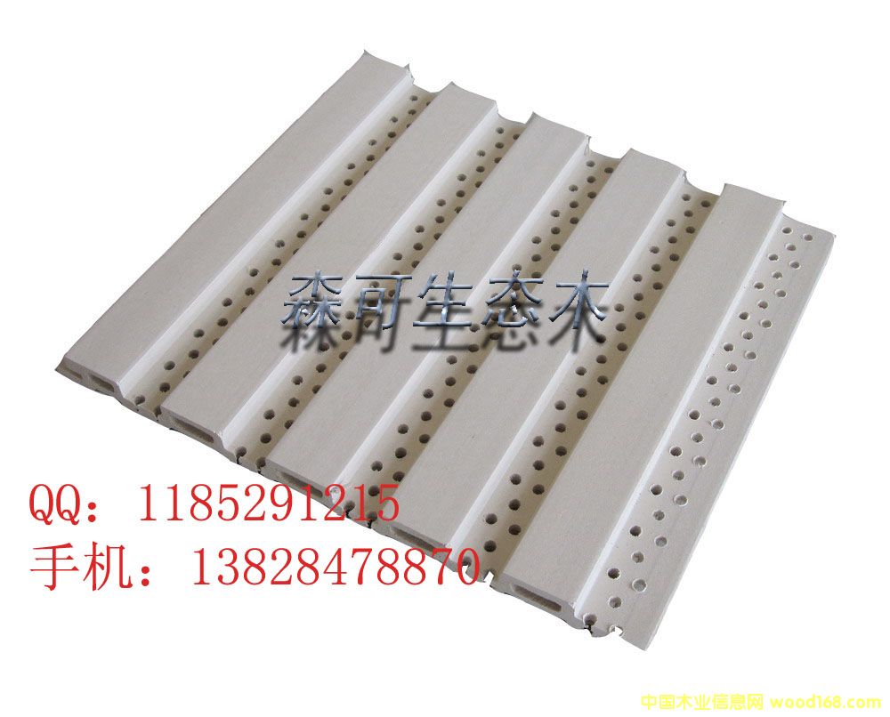 150�����壬�G��ľ���Bľ�h������ľ�ܣ���ˮ�����屳������