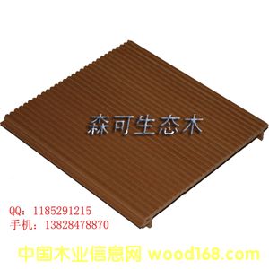 150���ۼ�(x��)�y�컨���