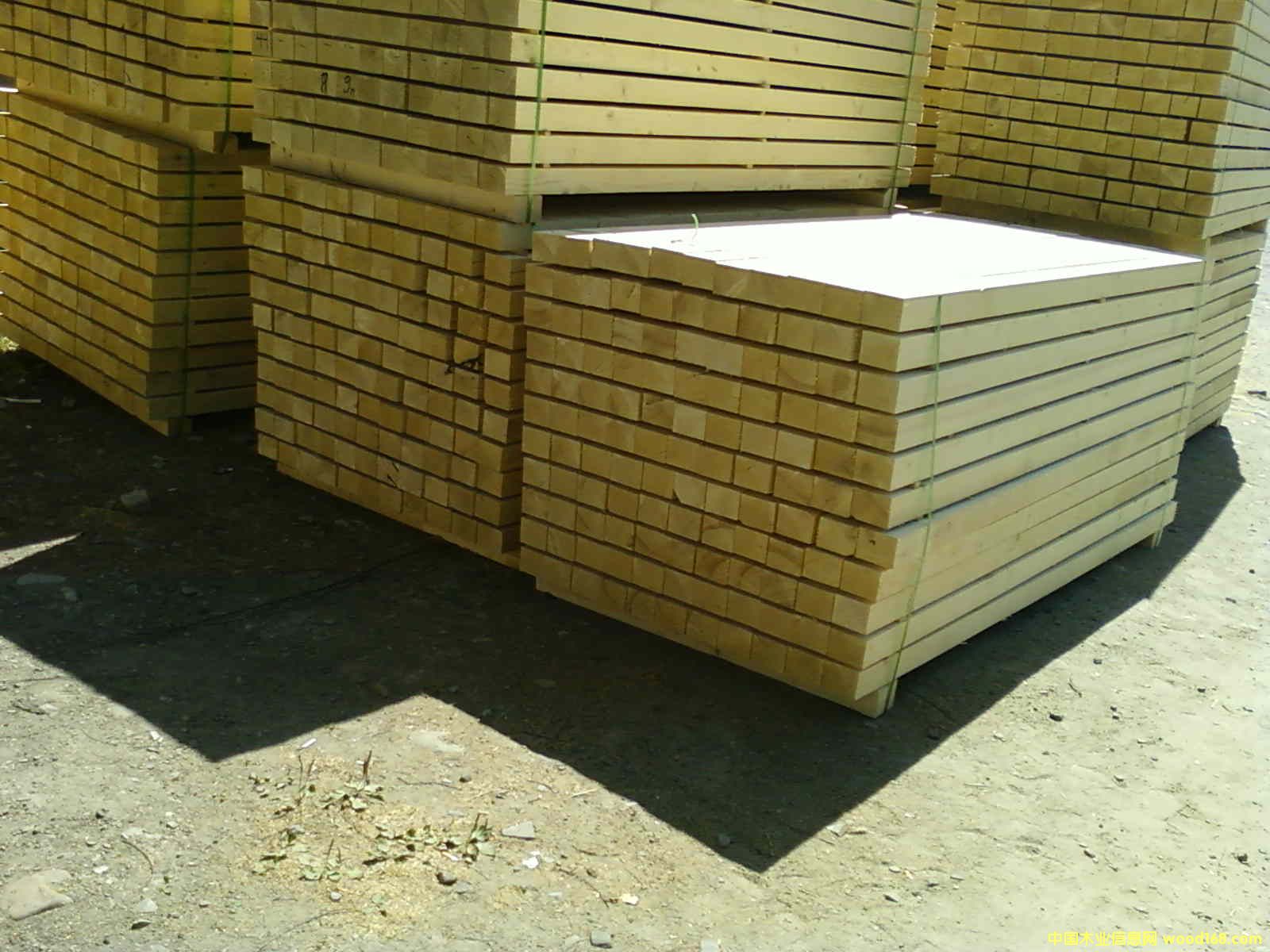 ��ľ��ĵ�Ԕ����B