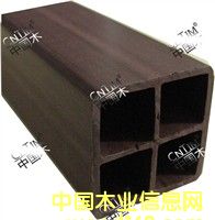 �R��˹�����Bľ60*60��ľ        