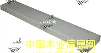 �R��˹�����B(t��i)ľ����ľ�l    ��Ԕ����B