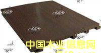 �R��˹�����Bľ150�B���� 