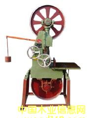 ľ����䏙CMJ319�͵�Ԕ����B