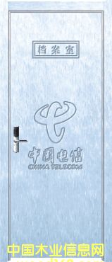 �����ع��T��Ԕ����B