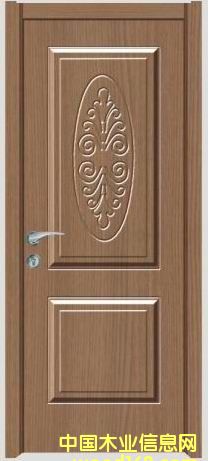 ���A��Ş�T��Ԕ����B