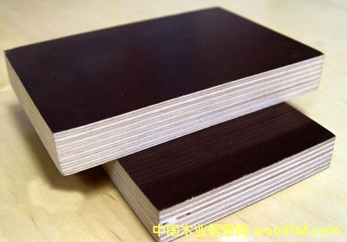 ����ģ��-��ʥľ�I(y��)��Ԕ����B