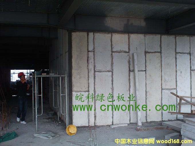 �c���鿴�p�|(zh��)�ͺω���Ŵ�DƬ