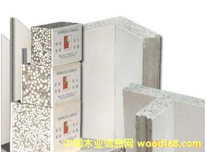 �ͺω��� �p�|���� �􉦰�