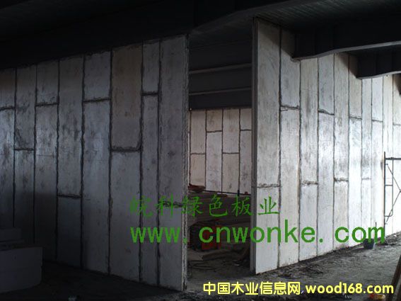 �c���鿴�ͺω��� �􉦰� ��������Ŵ�DƬ