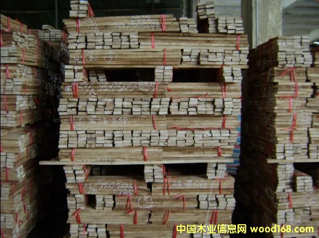  ���zľҎ���ϵ�Ԕ����B