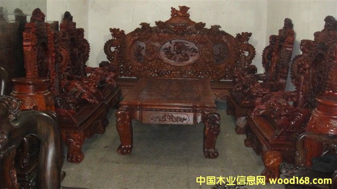 Խ�ϻ���ľ����ɳ�l��Ԕ����B