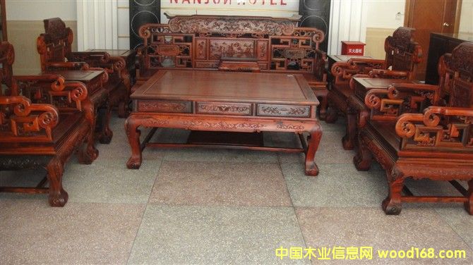 �ϓ��t��֦ɳ�l��Ԕ����B