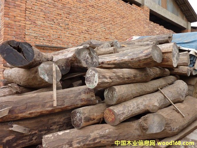 ����С�~�S̴��Ԕ����B