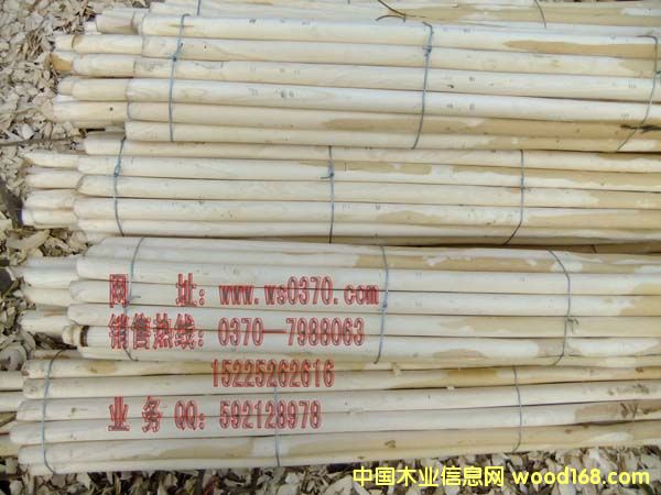 �C(j��)�ƹ��߰ҵ�Ԕ��(x��)��B