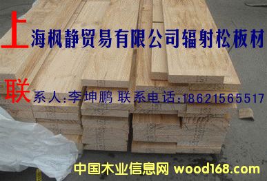 ݗ���ɵ�Ԕ��(x��)��B