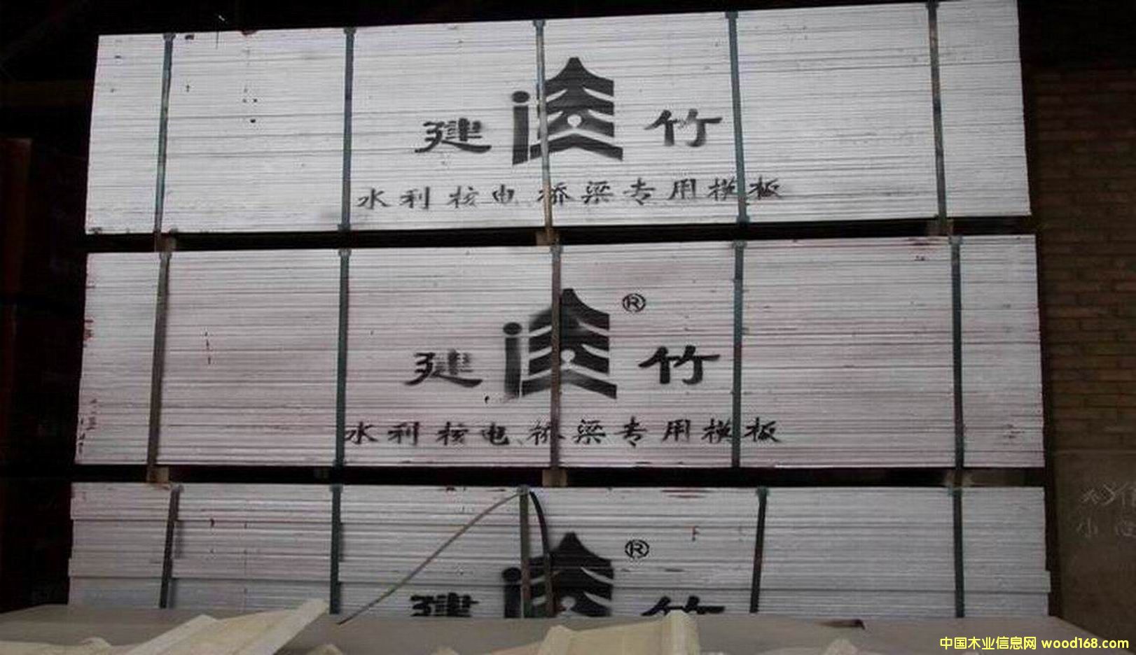 �������Ԕ����B