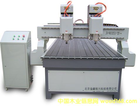 ľ����̙C��Ԕ����B