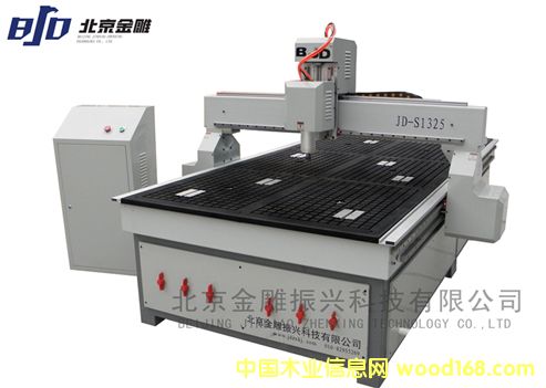 ��̙C��Ԕ����B