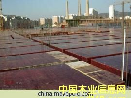 �����ϵ�Ԕ����B