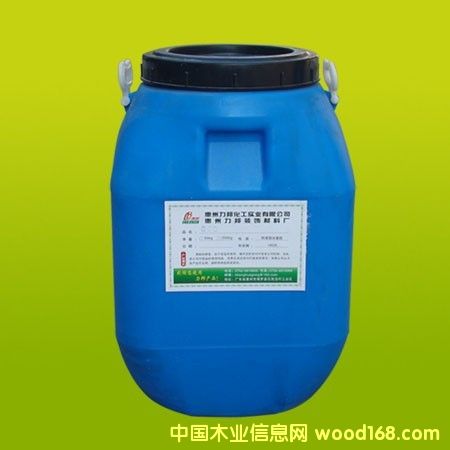 Ϳ�{�z�����l�b��z��ľ���l�z��Ԕ����B