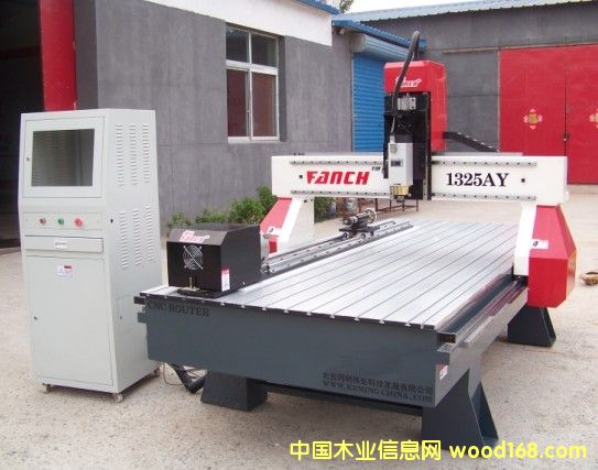 4�S��̙C��Ԕ����B