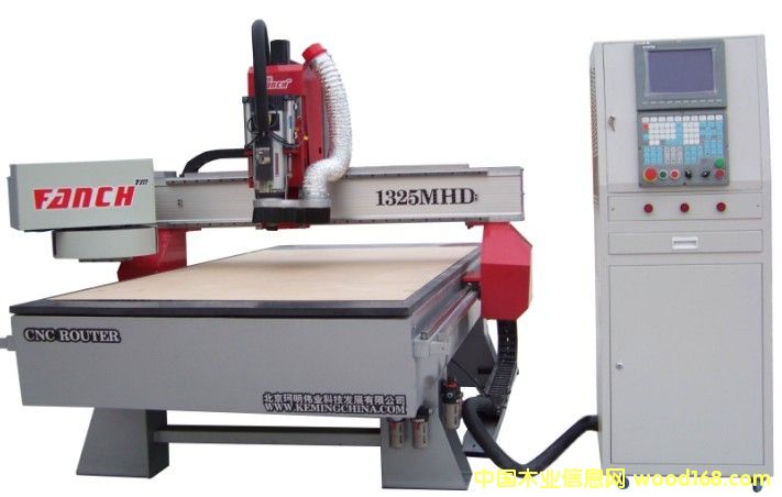 �ԄӓQ����̙C��Ԕ����B