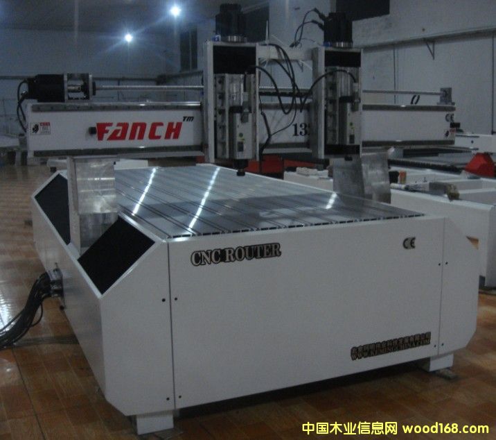 �h�ڵ�̙C��Ԕ����B