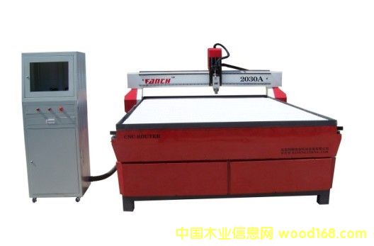 ������̙C��Ԕ����B