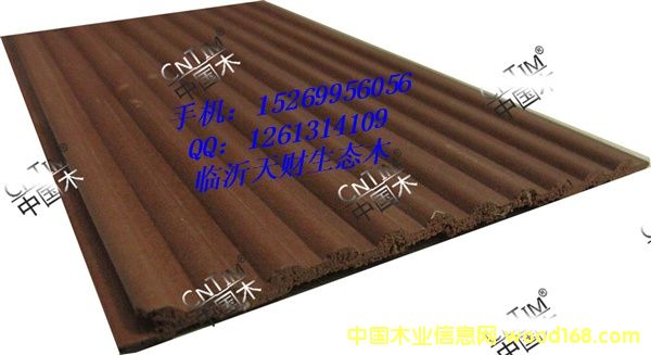 �OӋ��ݻ�����-��ؔ���Bľ���G��ľ�� 15866966790