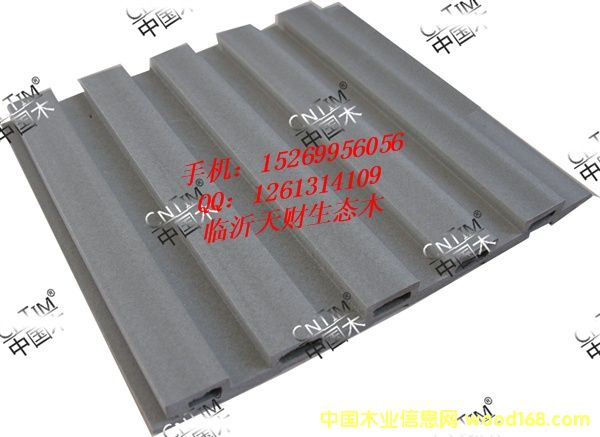 ���տ�ݻ�����-��ؔ���Bľ���G��ľ�� 15866966790