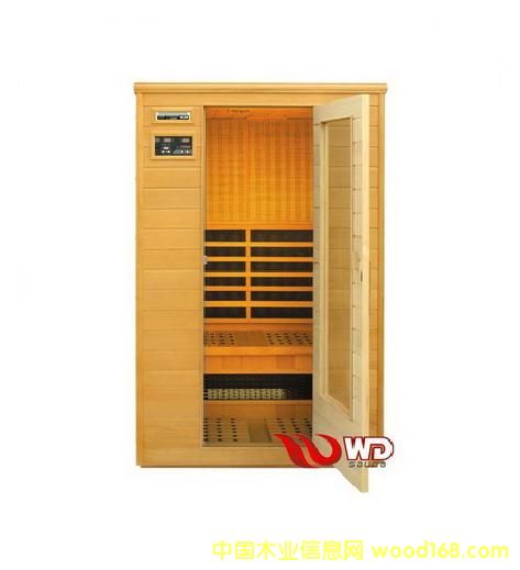 �ֵ��Ь��պ������h�t�⺹�������ú������ƄӺ�����WD-H2