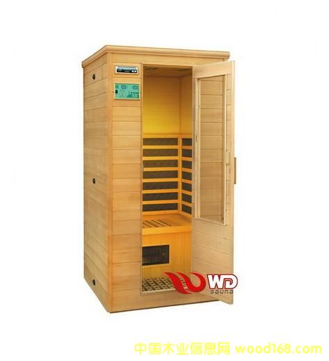 �ֵ��Ь��պ������h�t�⺹�������ú������ƄӺ�����WD-H1