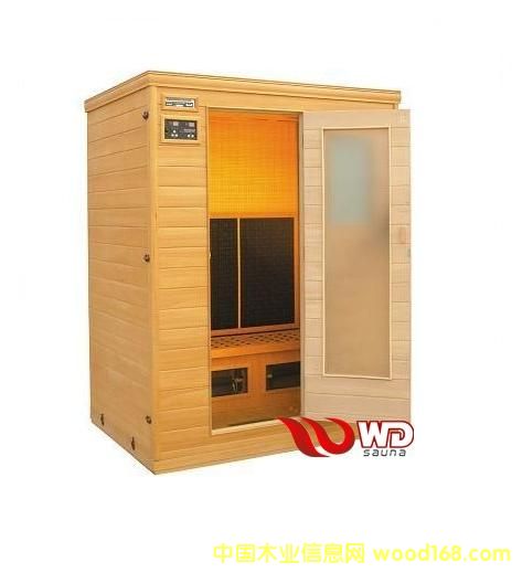 �ֵ��Ь��պ������h�t�⺹�������ú������ƄӺ�����WD-H3