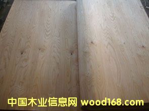 ��ľ�ΰ��Ԕ����B