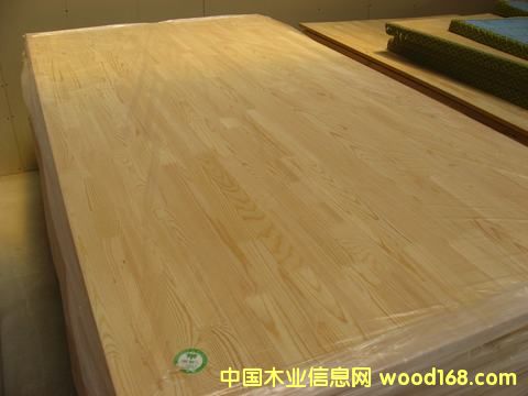 �����ɼ��ɲĵ�Ԕ����B