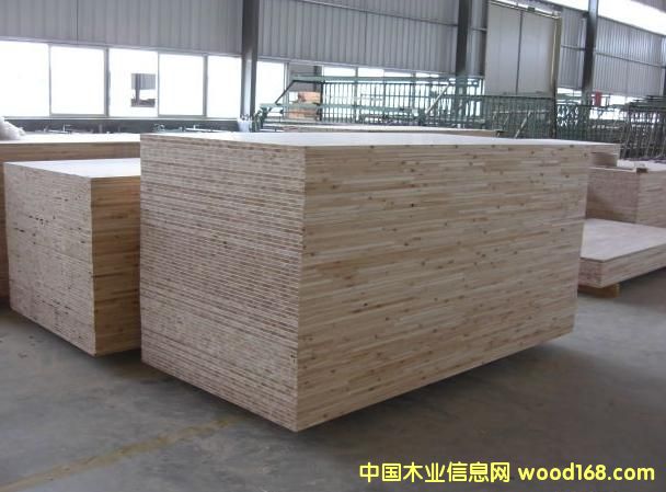 �����ɼ��ɲĵ�Ԕ����B