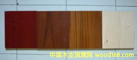 ����ذ塢��ľ�ذ��Ԕ����B