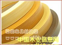 �Ҿ߷�߅�l��Ԕ����B