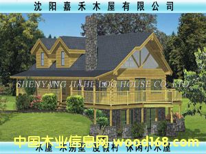 �κ�ľ�ݵ�Ԕ����B