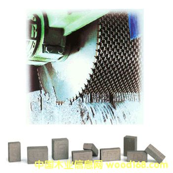 �M��䏵�Ԕ����B